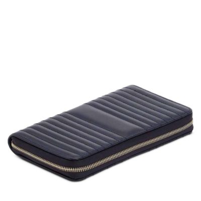 Maria Jewelry Portfolio