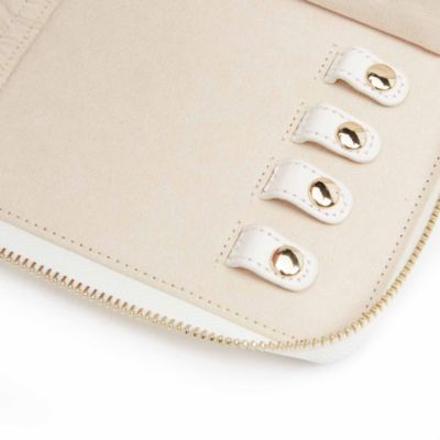 Maria Jewelry Portfolio