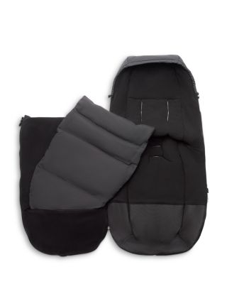 Performance Winter Footmuff