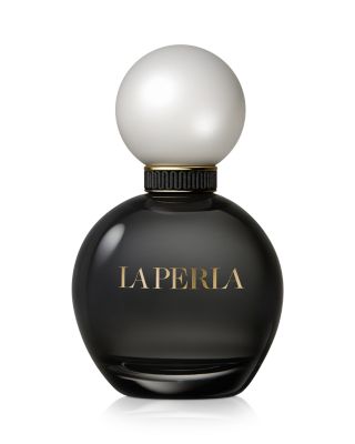 la perla beauty