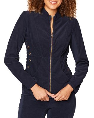 Corduroy Women's Coats \u0026 Jackets 