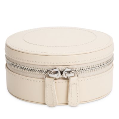 WOLF - Sophia Mini Zip Case