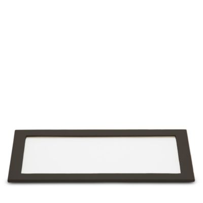 Wolf 1834 Vault Tray Glass Lid