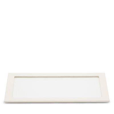 Wolf 1834 Vault Tray Glass Lid