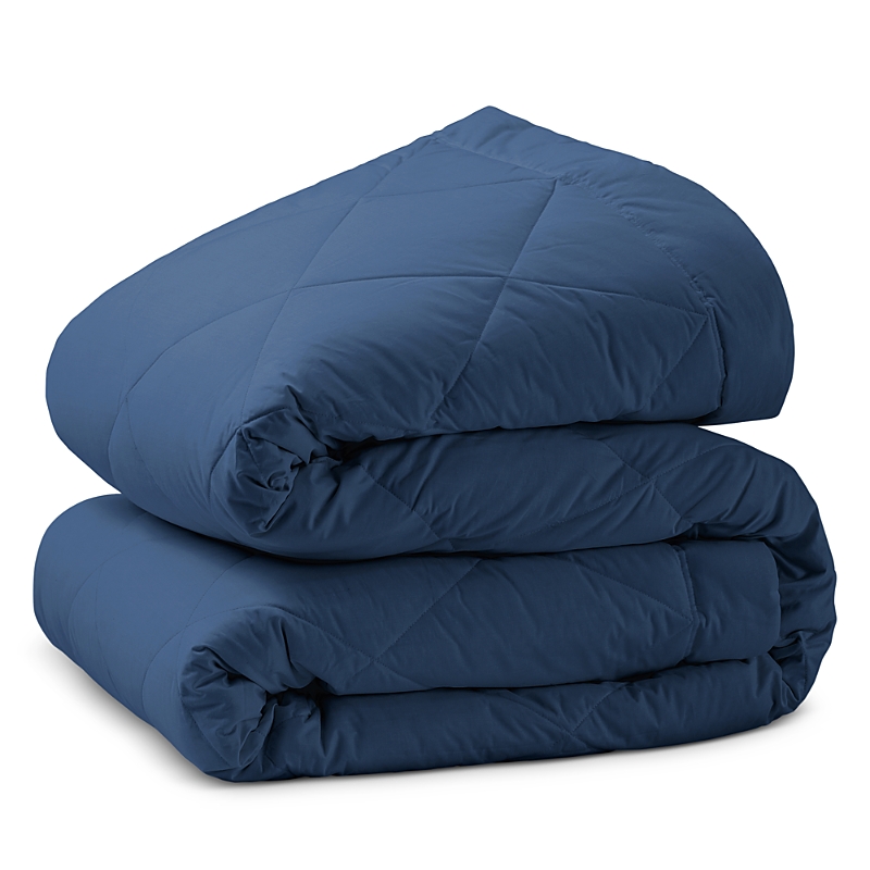 Bloomingdale's My Down Blanket, King