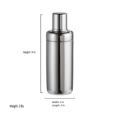 3-Piece Deco Bar Set