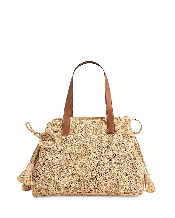 Panier clearance gerard darel