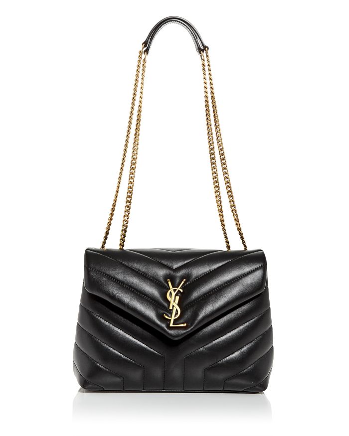 Buying a secondhand YSL? Here are 6 things you should look out for
