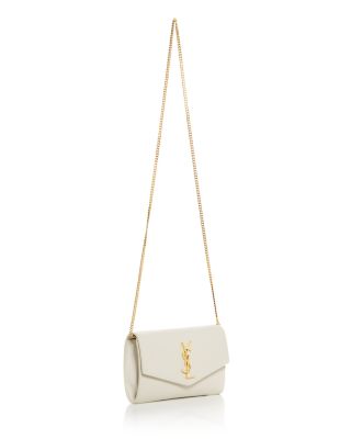 ysl handbolsas bloomingdales