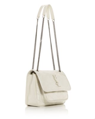  Niki Baby Shoulder Bag