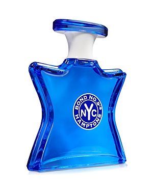 Photos - Women's Fragrance Bond No9 Bond No. 9 New York Hamptons Eau de Parfum 3.3 oz. No Color 023-300 