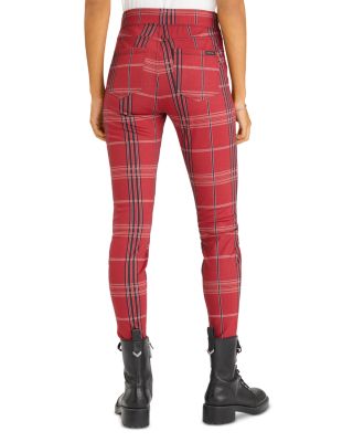 Sanctuary Pants - Bloomingdale's