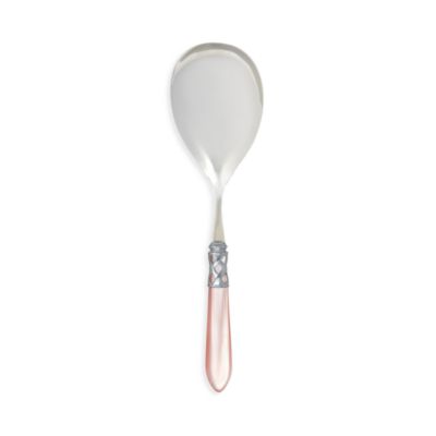 Aladdin Brilliant Serving Spoon