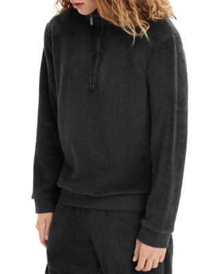 UGG® Zeke Faux Sherpa Fleece 