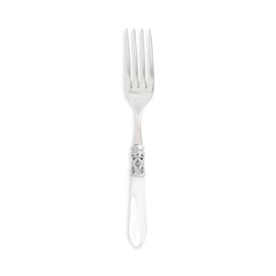 Aladdin Brilliant Serving Fork