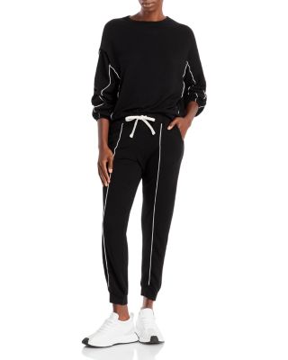 monrow sweats sale