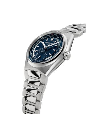 Highlife Watch, 41mm