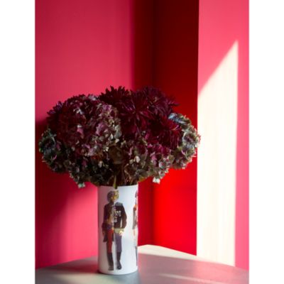 Love Who You Want by Christian Lacroix Collection