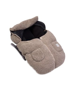 Car Seat Cocoon