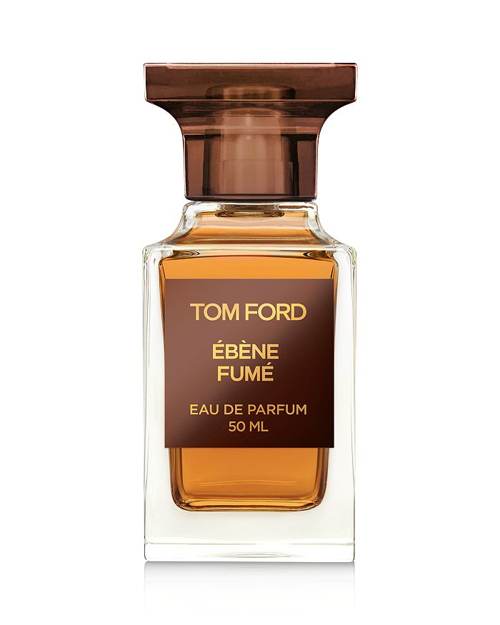 Tom Ford - &Eacute;b&egrave;ne Fum&eacute; Eau de Parfum