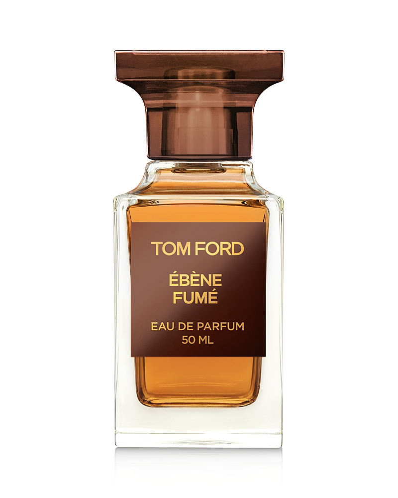 Tom Ford Ebene Fume Eau De Parfum