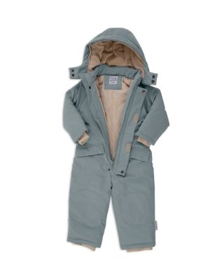 Unisex Toddler Snowsuit Grand - Little Kid