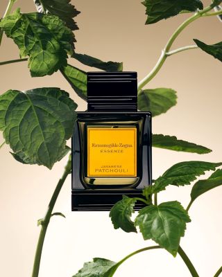 Ermenegildo Zegna Essenze Javanese Patchouli Eau de Parfum