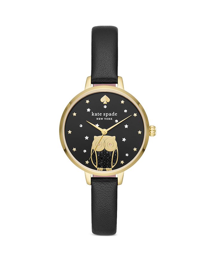 Kate spade bee best sale watch