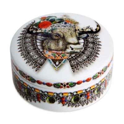 Love Who You Want by Christian Lacroix Collection