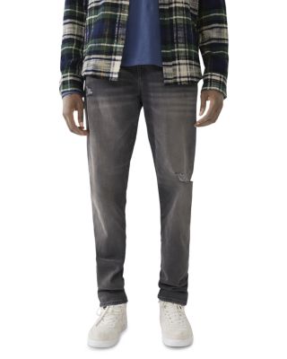 men's geno slim jean