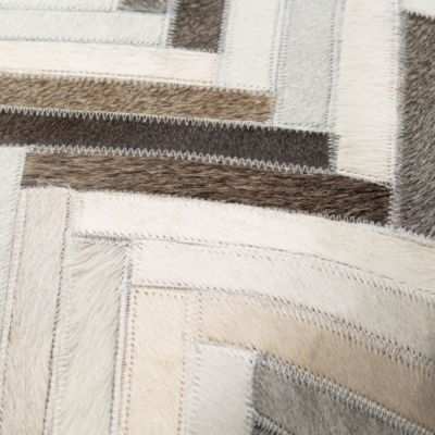 Zander Decorative Pillow