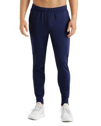 rhone spar seacell jogger