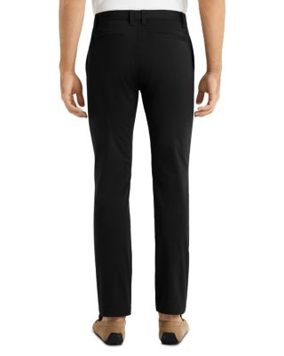 Commuter Pant Regular Fit