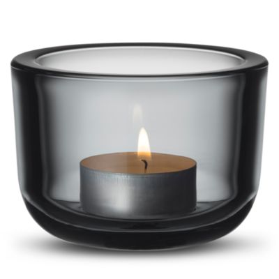 Valkea Tealight Candle Holder