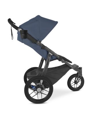 Cup Holder for Ridge