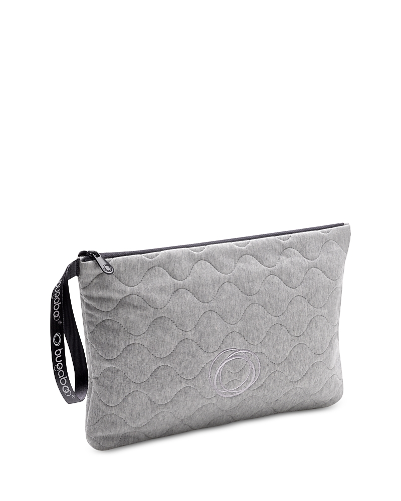 Bugaboo Changing Clutch