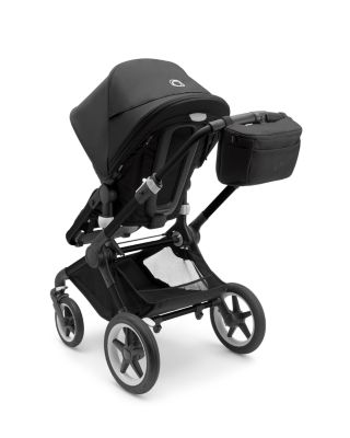 Universal Stroller Organizer