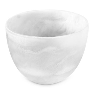 Deep Bowl, Small