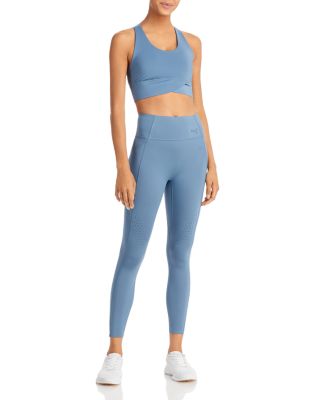 puma womens activewear