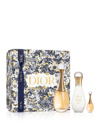 11786047_fpx.tif?$filterlrg$&