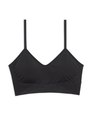 B.Smooth&reg; Bralette