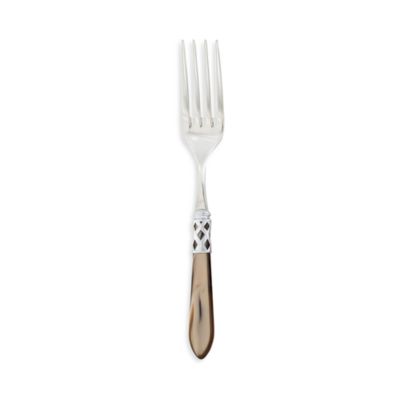 Aladdin Brilliant Serving Fork