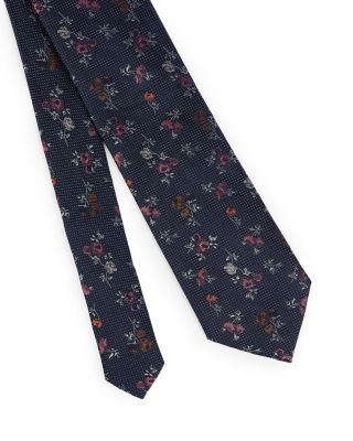 ted baker skinny tie