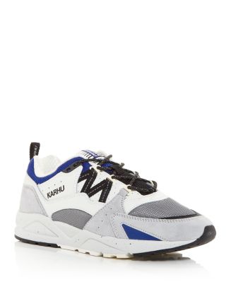 karhu bloomingdales