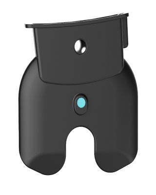 britax verve adapter