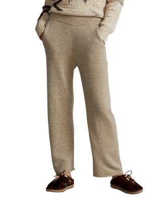 Ralph lauren drawstring pants deals