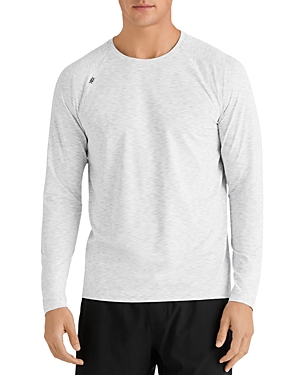 RHONE REIGN LONG SLEEVE TEE,100403