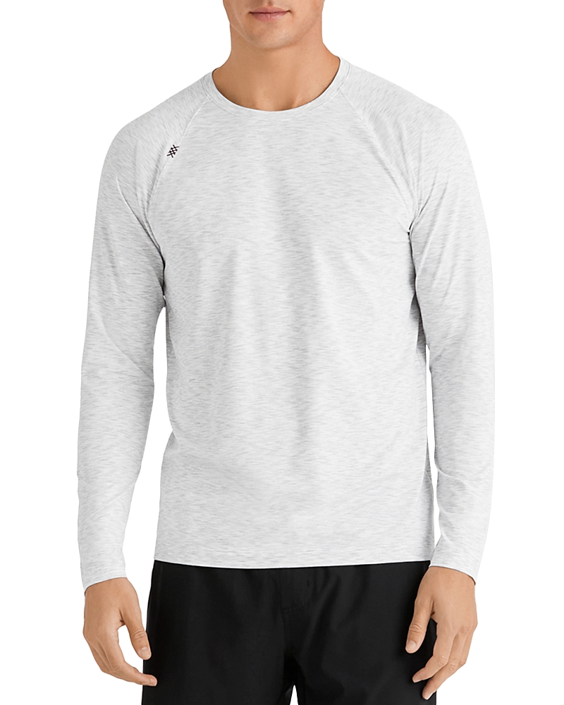 Rhone Reign Long Sleeve Tee