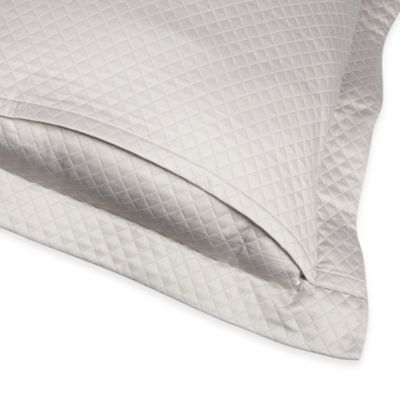 Bari Standard Sham 21" x 26"