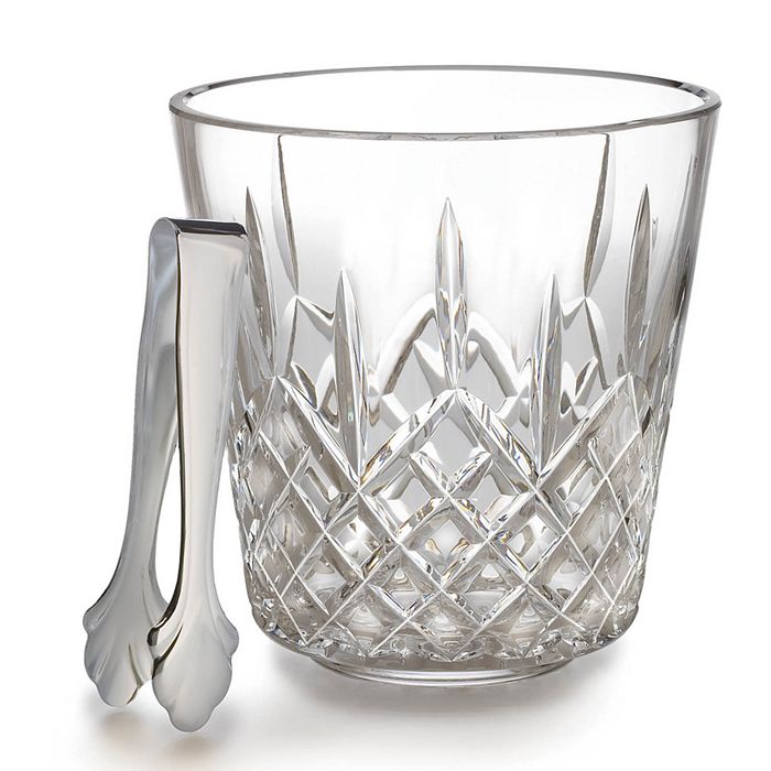 Shop Waterford Lismore Ice Bucket